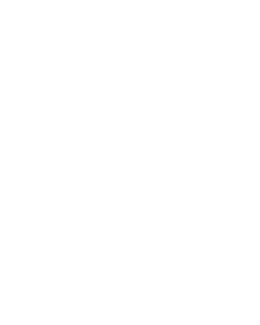 منارات المدن للألمنيوم والزجاج