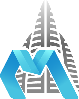 منارات المدن للألمنيوم والزجاج